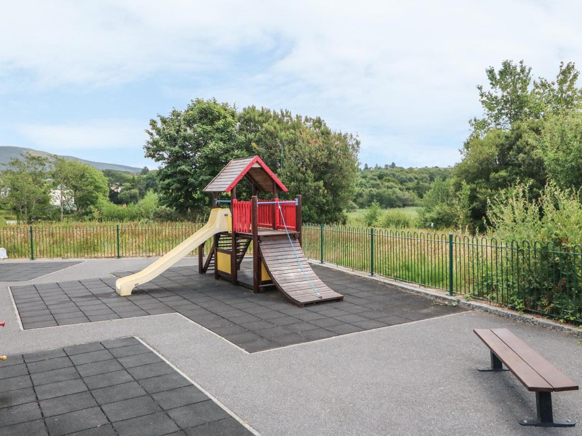 13 Sneem Leisure Village, Sneem Exterior foto